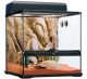 HABITAT KIT DESERT MEDIUM